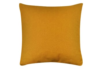 Kudde Gravel 43x43 cm - Flerfärgad - Textil & mattor - Kudde & kuddfodral - Prydnadskudde & soffkudde