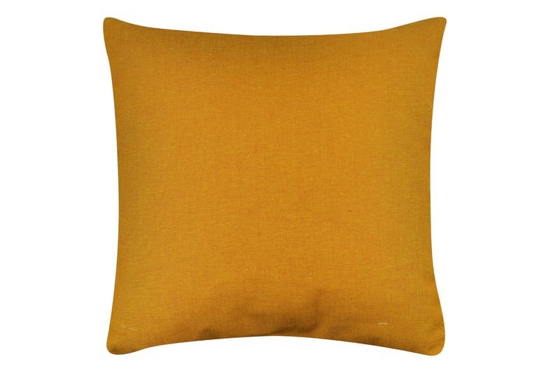 Kudde Gravel 43x43 cm - Flerfärgad - Textil & mattor - Kudde & kuddfodral - Prydnadskudde & soffkudde