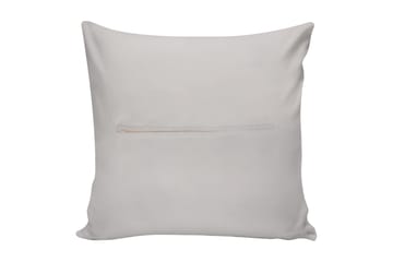 Kudde Gravel 43x43 cm - Multi - Textil & mattor - Kudde & kuddfodral - Prydnadskudde & soffkudde