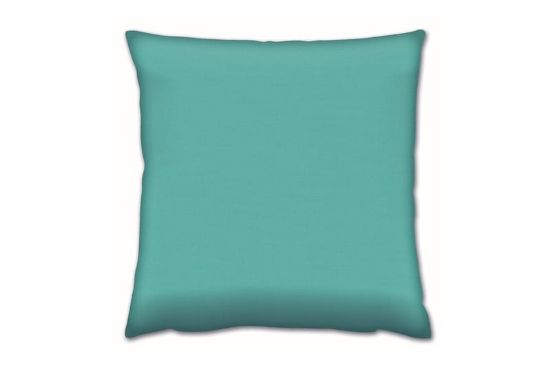 Kudde Gravel 43x43 cm - Multi - Textil & mattor - Kudde & kuddfodral - Prydnadskudde & soffkudde