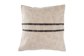 Kudde Rustic 50 cm Stripe - Textil & mattor - Kudde & kuddfodral - Prydnadskudde & soffkudde