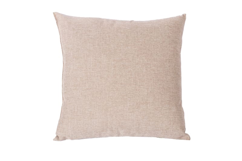 Kudde Summer - Beige - Textil & mattor - Kudde & kuddfodral - Prydnadskudde & soffkudde