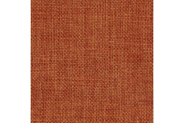 Padoska Prydnadskudde 50x1x50 cm - Orange - Textil & mattor - Kudde & kuddfodral - Prydnadskudde & soffkudde