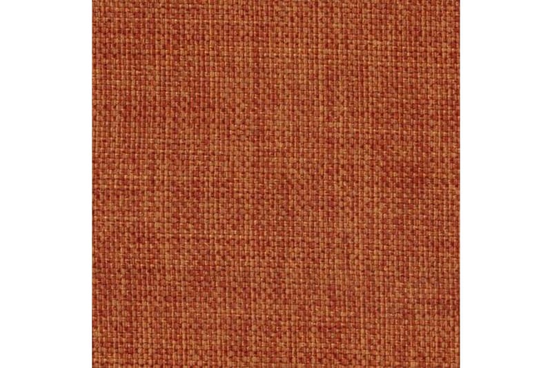 Padoska Prydnadskudde 50x1x50 cm - Orange - Textil & mattor - Kudde & kuddfodral - Prydnadskudde & soffkudde