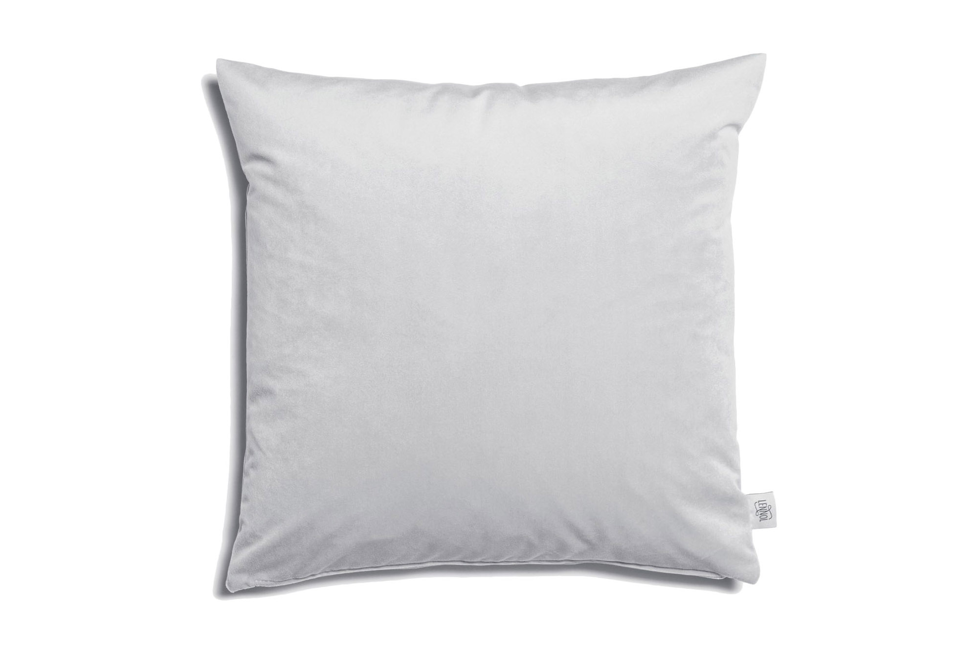Prydnadskudde Helen 45x45 cm Beige Lennol