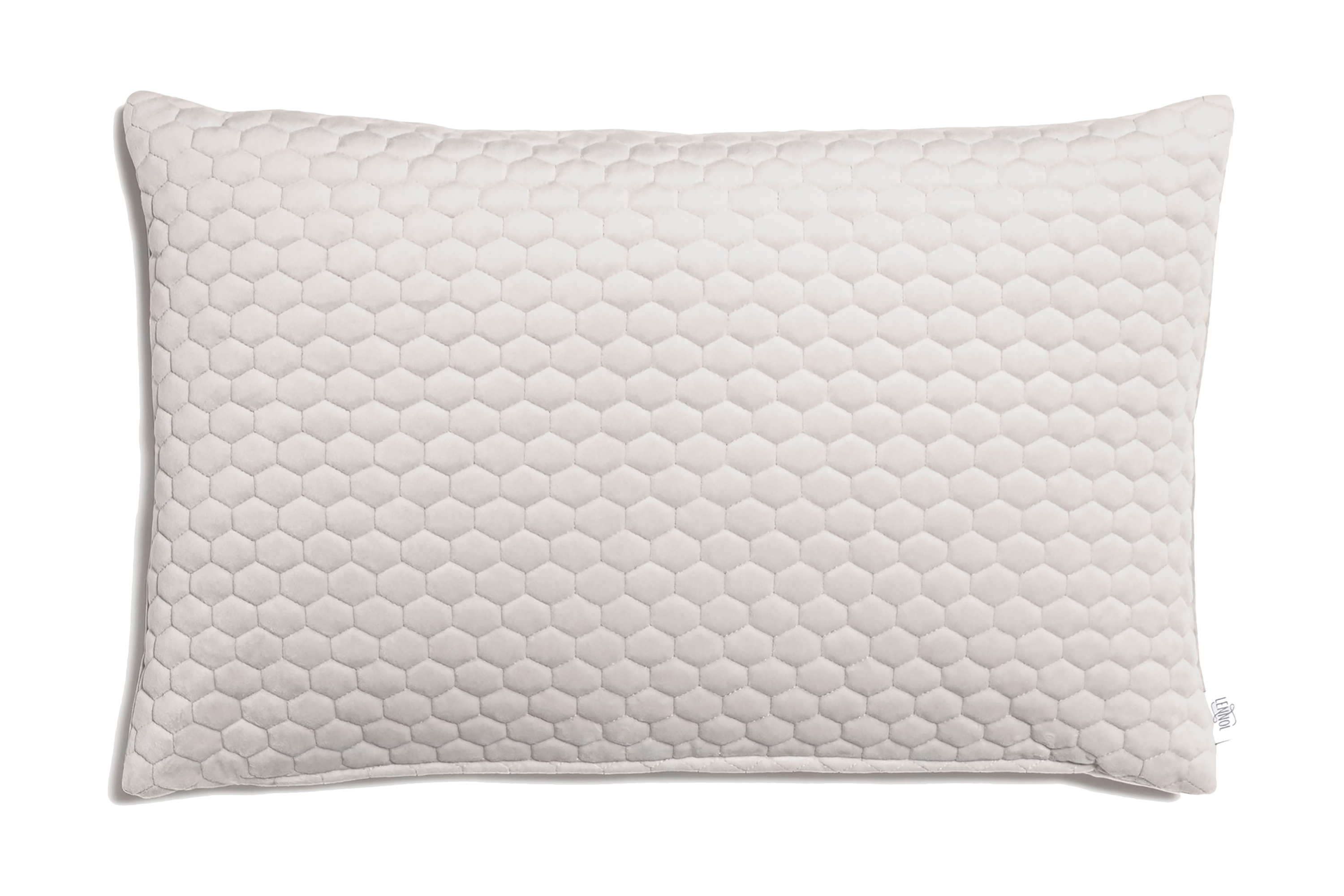 Prydnadskudde Honey 40x60 cm Beige Lennol