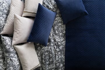 Prydnadskudde Hugo 35x50 cm Beige - Lennol - Textil & mattor - Kudde & kuddfodral - Prydnadskudde & soffkudde