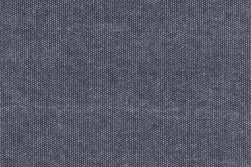 Prydnadskudde Louros 2-Pack Ranch Blå - Blå - Textil & mattor - Kudde & kuddfodral - Prydnadskudde & soffkudde