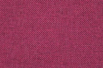 Prydnadskudde Louros 2-Pack Inari Rosa - Rosa - Textil & mattor - Kudde & kuddfodral - Prydnadskudde & soffkudde