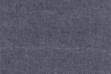 Sanos Prydnadskudde 2-Pack Ranch Blå - Blå - Textil & mattor - Kudde & kuddfodral - Prydnadskudde & soffkudde