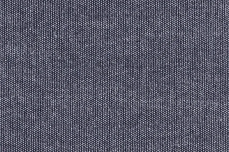 Sanos Prydnadskudde 2-Pack Ranch Blå - Blå - Textil & mattor - Kudde & kuddfodral - Prydnadskudde & soffkudde