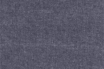 Sanos Prydnadskudde 2-Pack Ranch Blå - Blå - Textil & mattor - Kudde & kuddfodral - Prydnadskudde & soffkudde