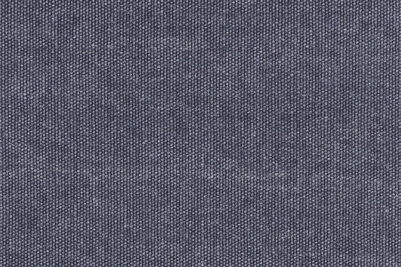 Sanos Prydnadskudde 2-Pack Ranch Blå - Blå - Textil & mattor - Kudde & kuddfodral - Prydnadskudde & soffkudde