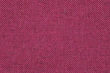 Sanos Prydnadskudde 2-Pack Inari Rosa - Rosa - Textil & mattor - Kudde & kuddfodral - Prydnadskudde & soffkudde