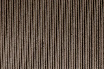Scandi Dekorationskudde 3-pack - Mörkbrun - Textil & mattor - Kudde & kuddfodral - Prydnadskudde & soffkudde