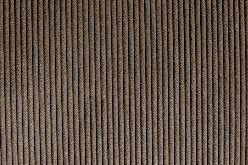 Scandi Dekorationskudde 3-pack - Mörkbrun - Textil & mattor - Kudde & kuddfodral - Prydnadskudde & soffkudde