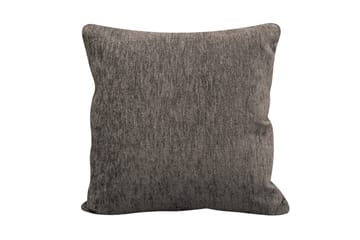 Scandi Dekorationskudde 3-pack - Svart - Textil & mattor - Kudde & kuddfodral - Prydnadskudde & soffkudde