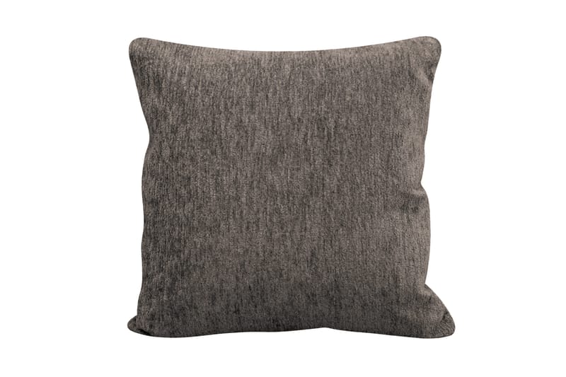 Scandi Dekorationskudde 3-pack - Svart - Textil & mattor - Kudde & kuddfodral - Prydnadskudde & soffkudde