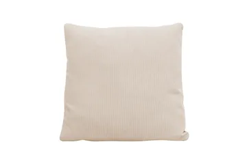 Scandi Dekorationskudde 3-pack - Beige - Textil & mattor - Kudde & kuddfodral - Prydnadskudde & soffkudde