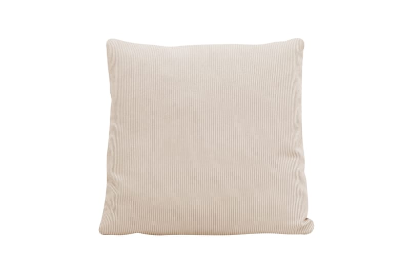 Scandi Dekorationskudde 3-pack - Beige - Textil & mattor - Kudde & kuddfodral - Prydnadskudde & soffkudde
