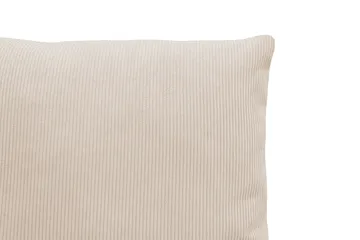 Scandi Dekorationskudde 3-pack - Beige - Textil & mattor - Kudde & kuddfodral - Prydnadskudde & soffkudde