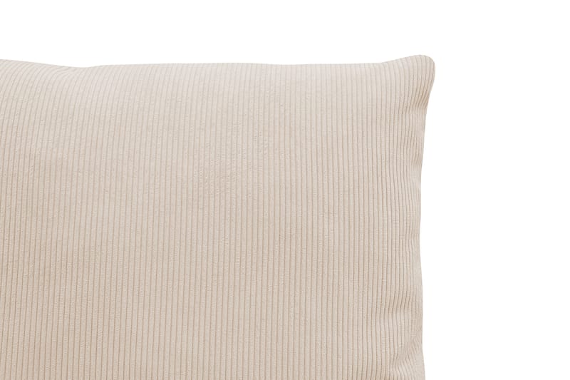 Scandi Dekorationskudde 3-pack - Beige - Textil & mattor - Kudde & kuddfodral - Prydnadskudde & soffkudde