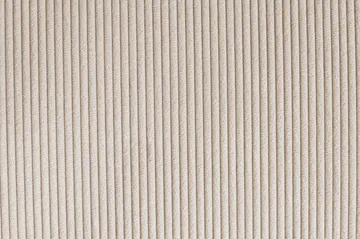 Scandi Dekorationskudde 3-pack - Beige - Textil & mattor - Kudde & kuddfodral - Prydnadskudde & soffkudde