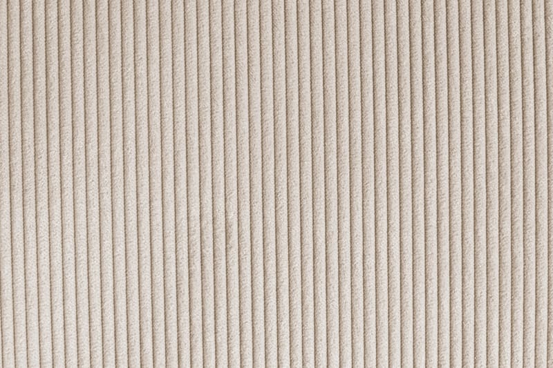 Scandi Dekorationskudde 3-pack - Beige - Textil & mattor - Kudde & kuddfodral - Prydnadskudde & soffkudde