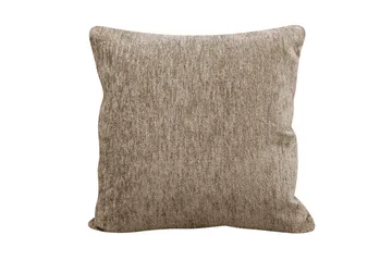Scandi Dekorationskudde 3-pack - Brun - Textil & mattor - Kudde & kuddfodral - Prydnadskudde & soffkudde