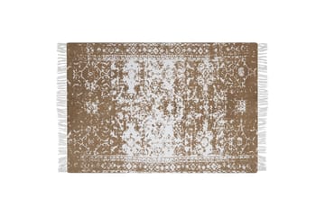 Pläd Pazaryeri - Textil & mattor - Kudde & kuddfodral - Specialkudde - Vetekudde & värmekudde