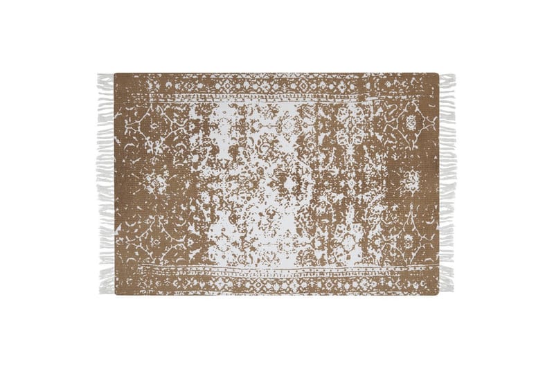 Pläd Pazaryeri - Textil & mattor - Kudde & kuddfodral - Specialkudde - Vetekudde & värmekudde