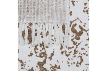 Pläd Pazaryeri - Textil & mattor - Kudde & kuddfodral - Specialkudde - Vetekudde & värmekudde