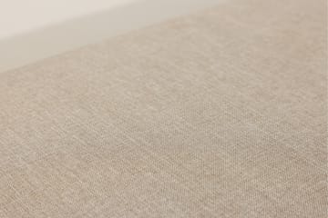 Nice Stolsdyna 60x60 cm - Beige - Textil & mattor - Kudde & kuddfodral - Stolsdyna & sittdyna
