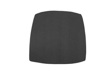 Sittdyna för Wicker Stol - Textil & mattor - Kudde & kuddfodral - Stolsdyna & sittdyna