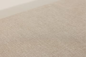 Stolsdynor Venture Home Nice Stolsdyna 60x60 cm Beige Beige - Textil & mattor - Kudde & kuddfodral - Stolsdyna & sittdyna
