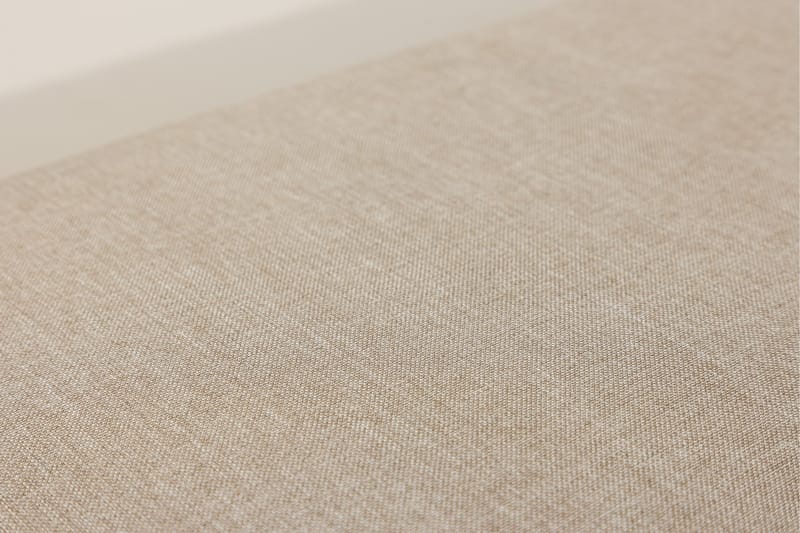 Stolsdynor Venture Home Nice Stolsdyna 60x60 cm Beige Beige - Textil & mattor - Kudde & kuddfodral - Stolsdyna & sittdyna