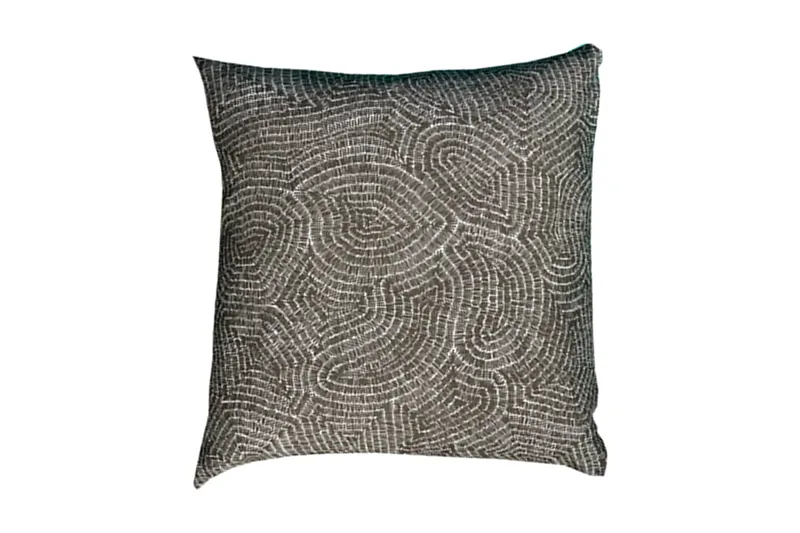 Stuarte Kuddfodral Beige - Fritab - Textil & mattor - Kudde & kuddfodral - Kuddfodral