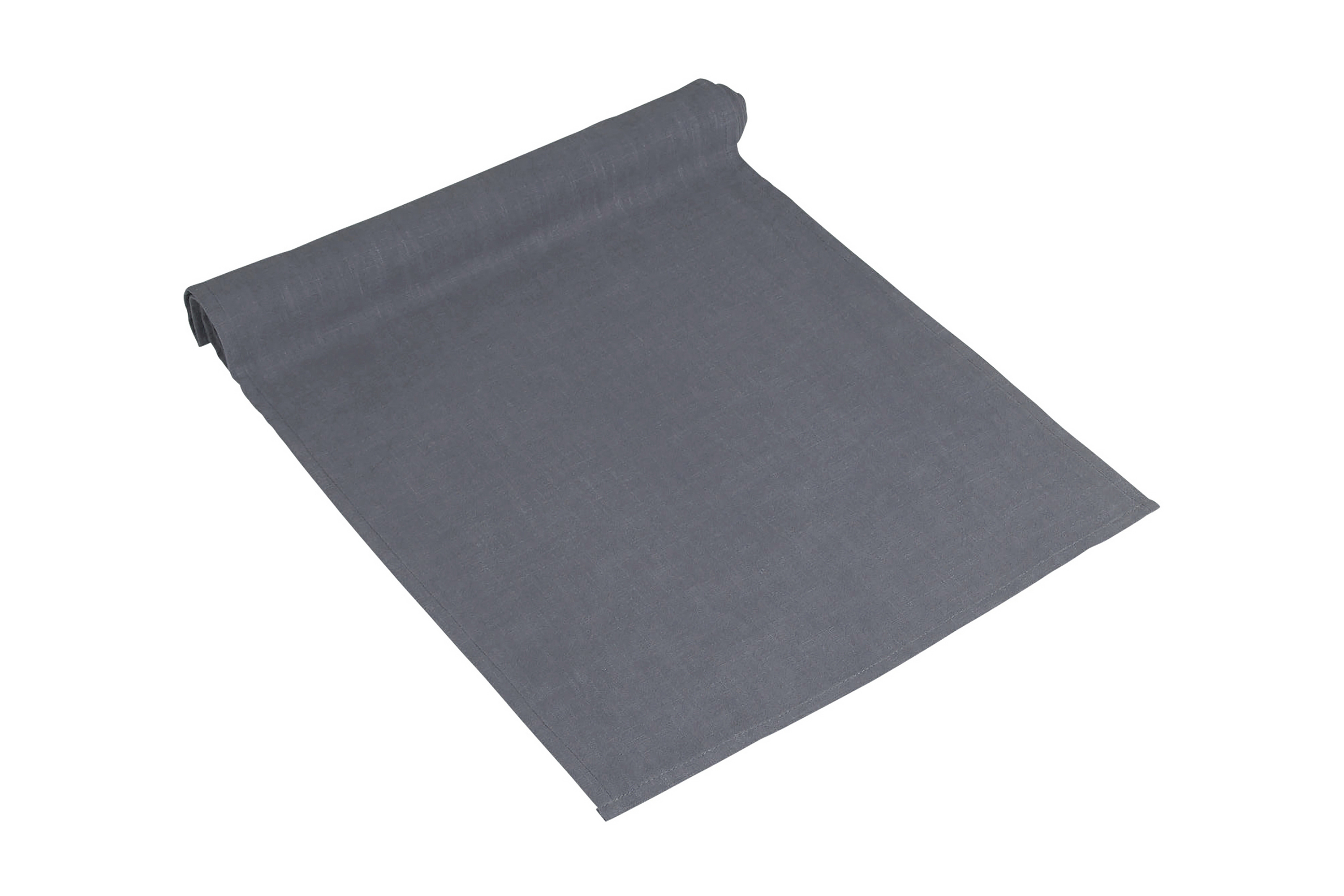 Bordlöpare Rami 40x140 cm BlåFondaco