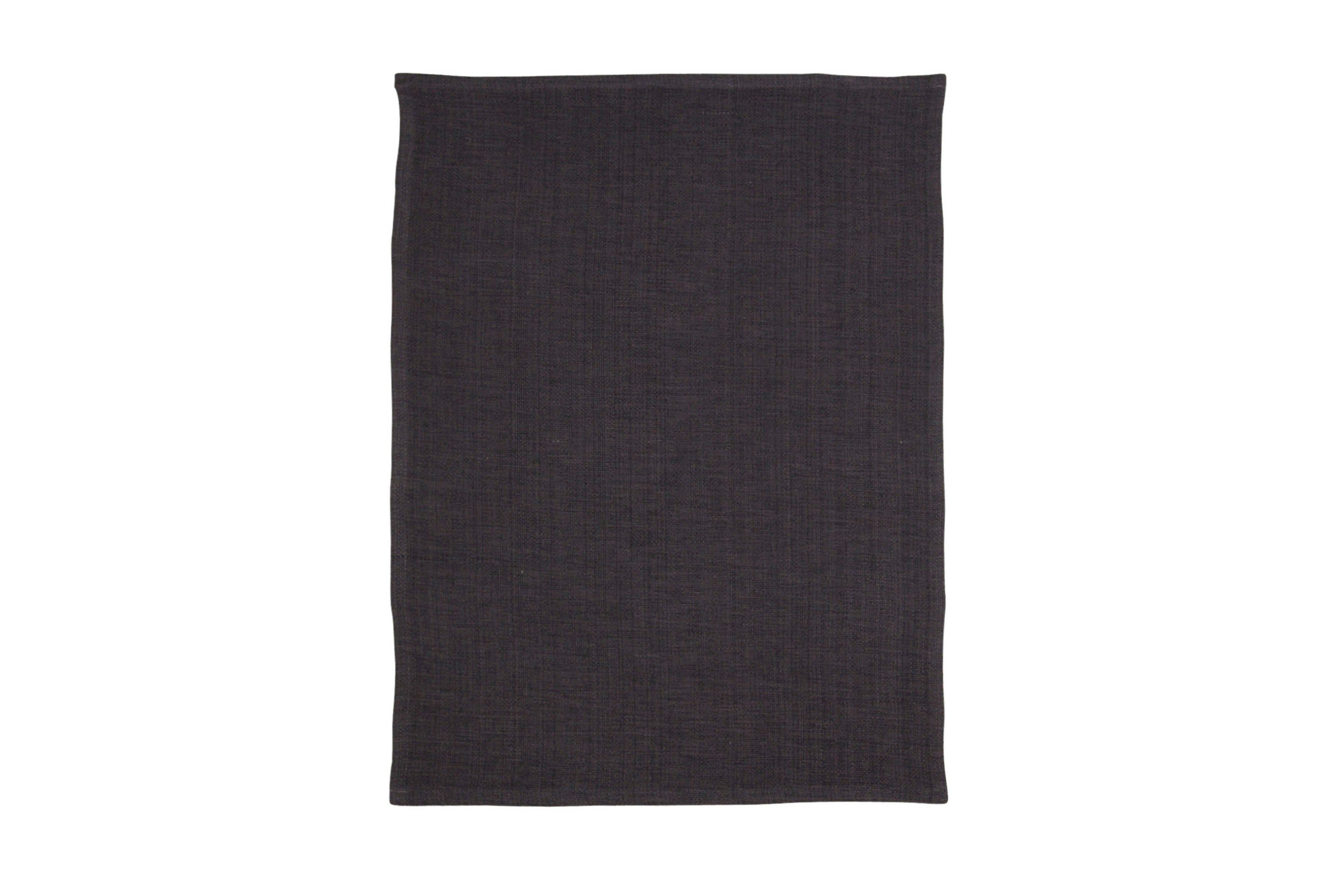 Kökshandduk Bryon 50x70 Grå