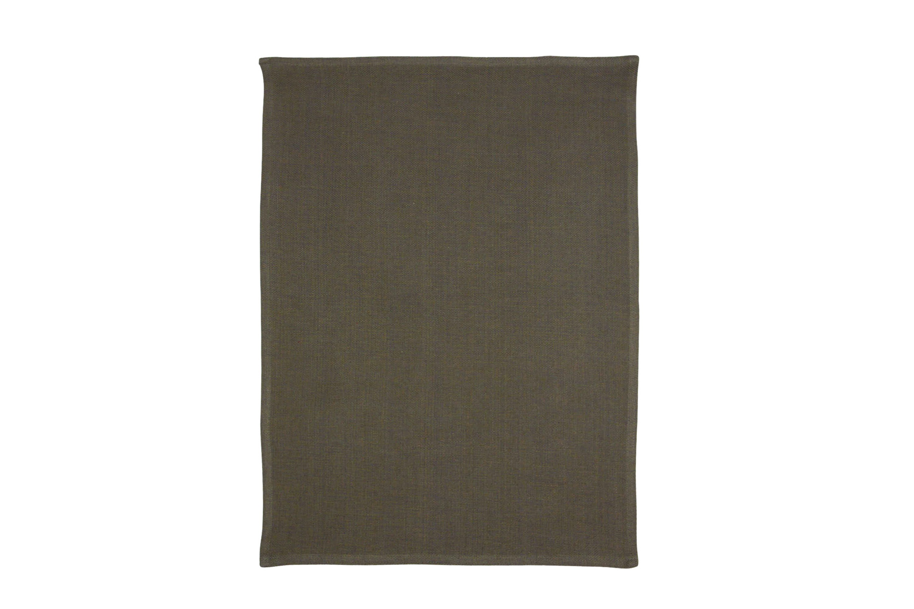 Kökshandduk Bryon 50x70 Grön