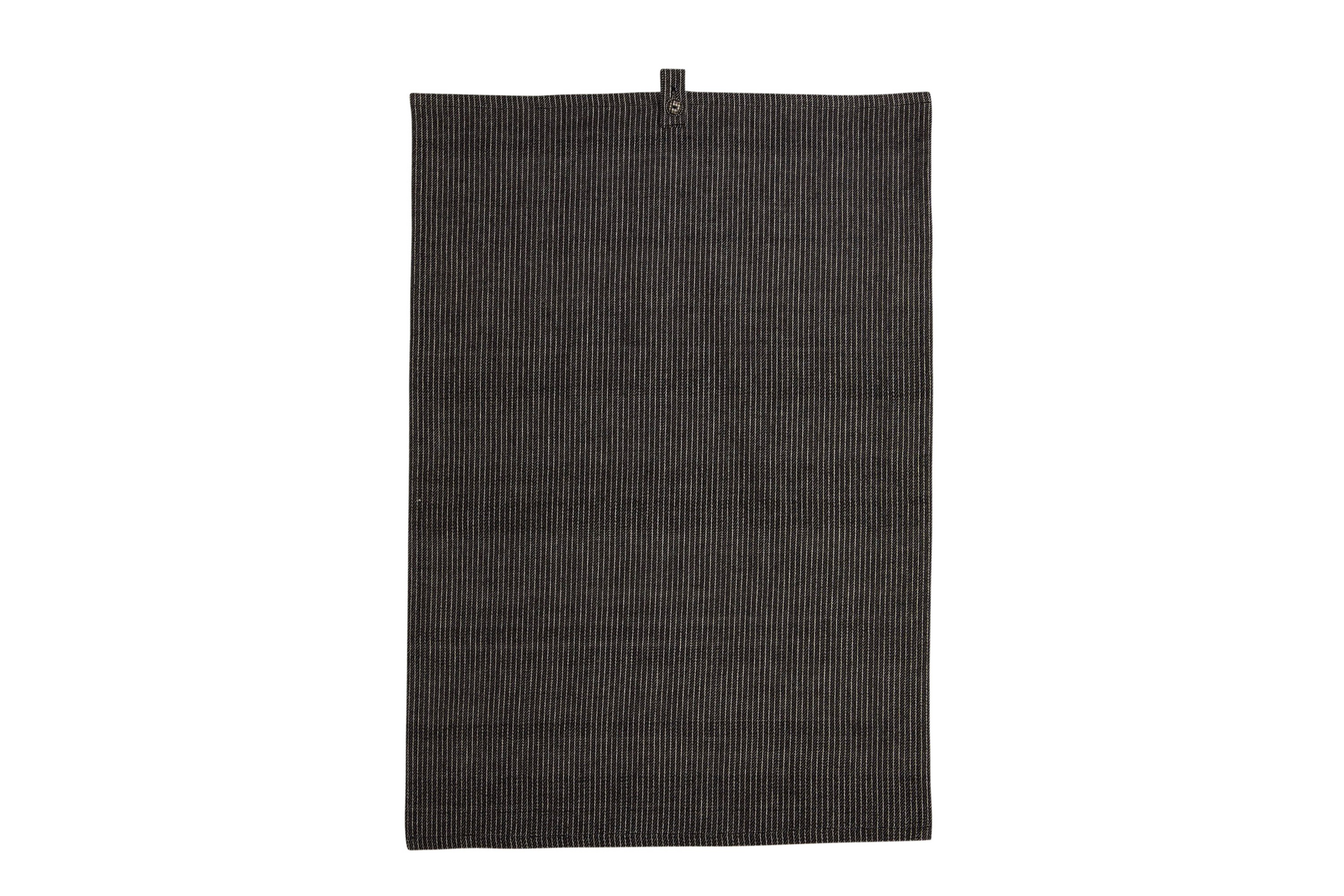 Kökshandduk Maho 50x70 Grå