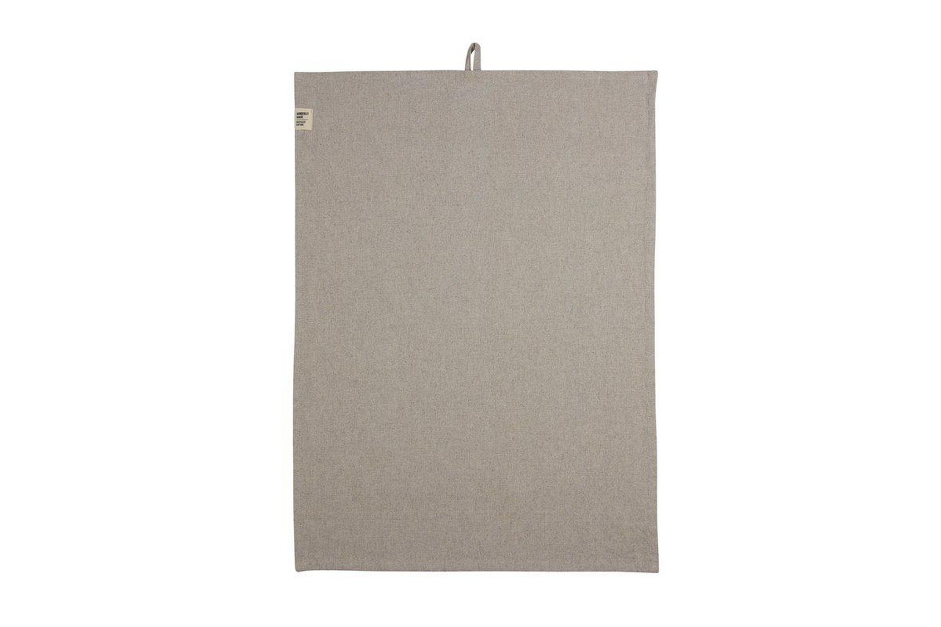 Kökshandduk Vide 50x70 Lin