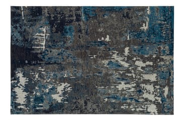 Çilek Matta 135x200 - Multi - Textil & mattor - Matta - Små mattor