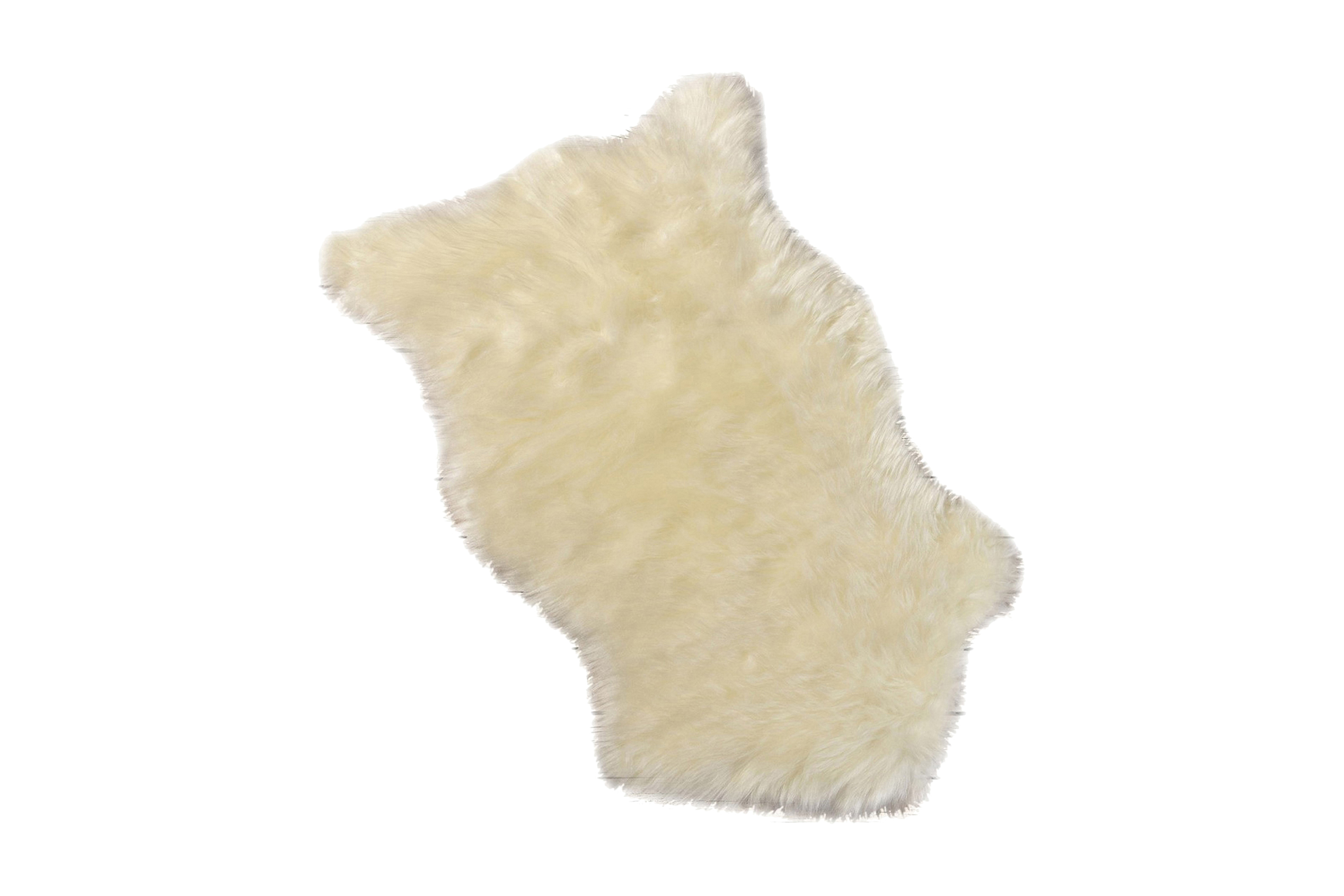 badrumsmatta baray - vit