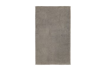Badrumsmatta Skeens - Grå - Textil & mattor - Matta - Badrumsmatta