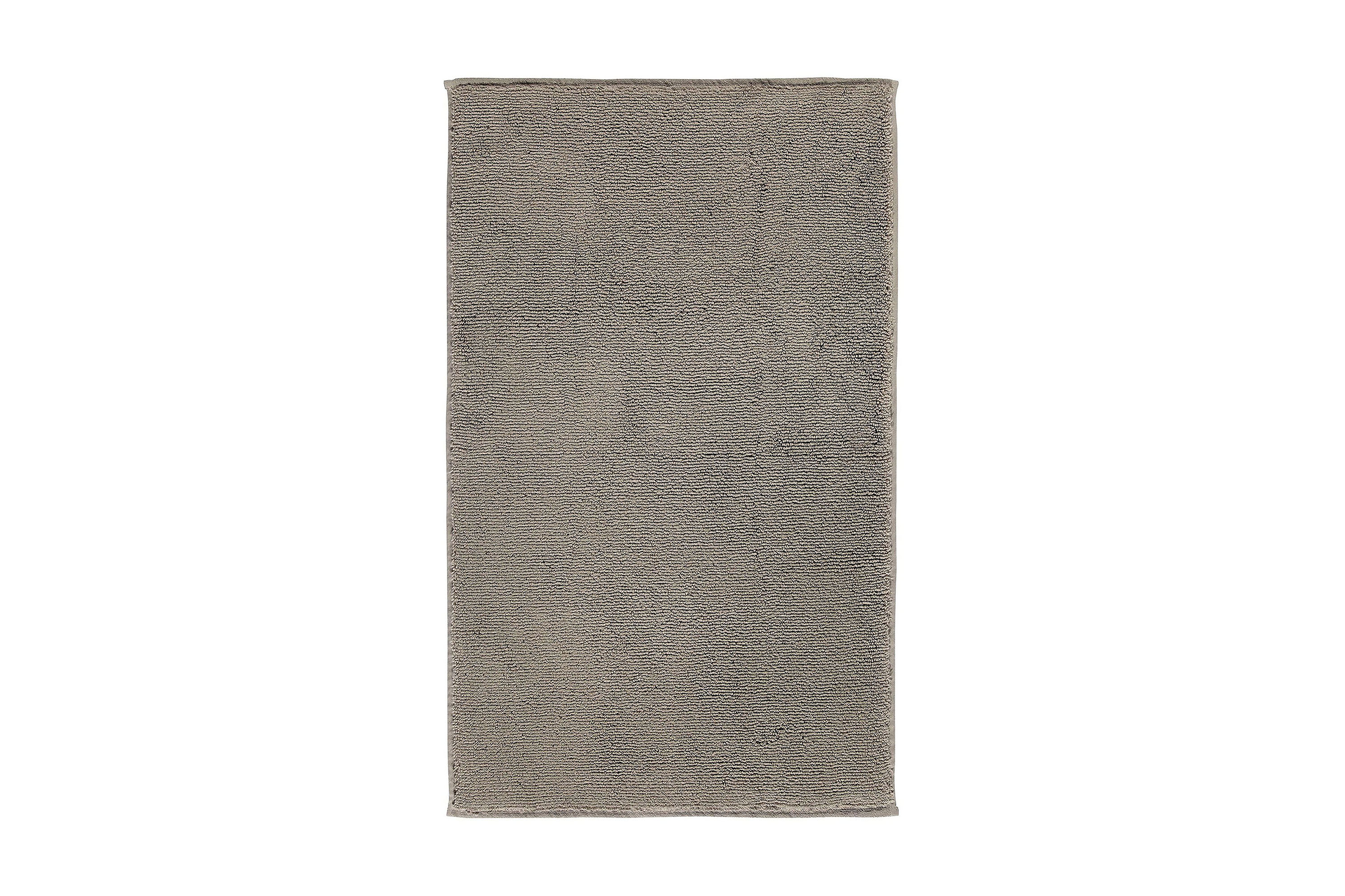 badrumsmatta skeens - grå