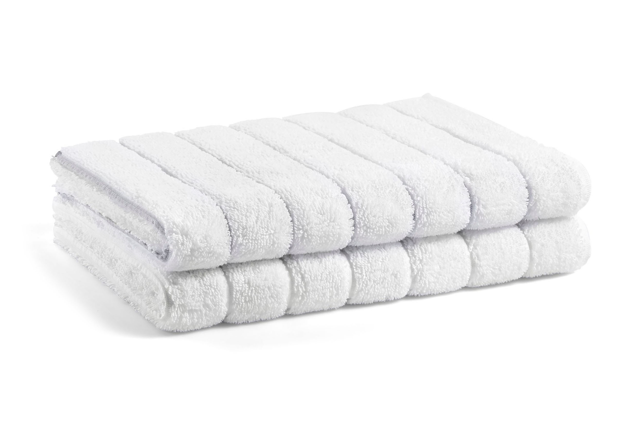 badrumsmatta skeens - vit