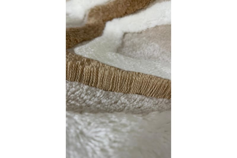Badrumsmatta Pareeti 60x100 cm Rektangulär - Stengrå - Textil & mattor - Matta - Badrumsmatta