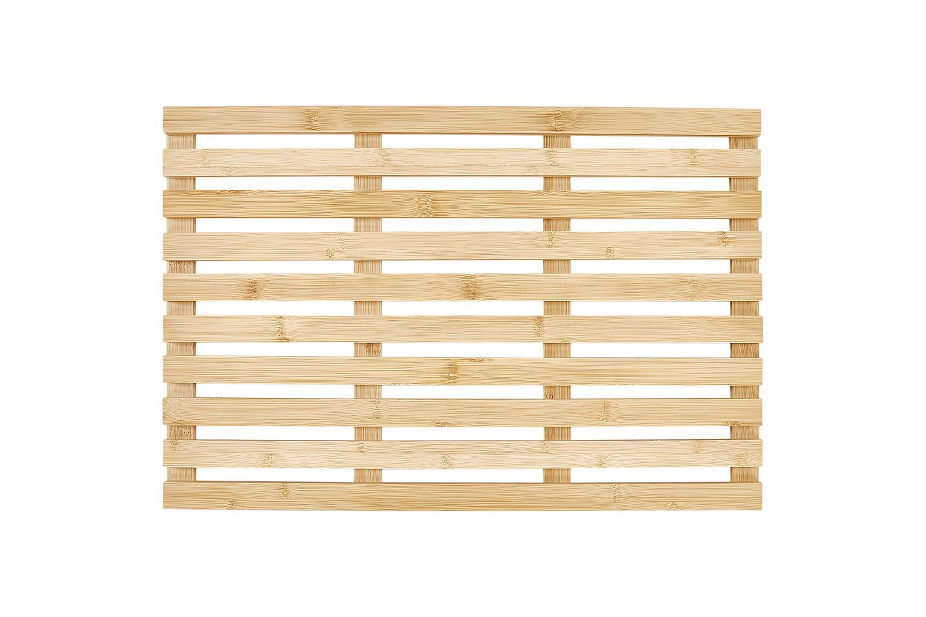 badrumsmatta bartow -