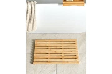 Badrumsmatta Bartow - Textil & mattor - Matta - Badrumsmatta
